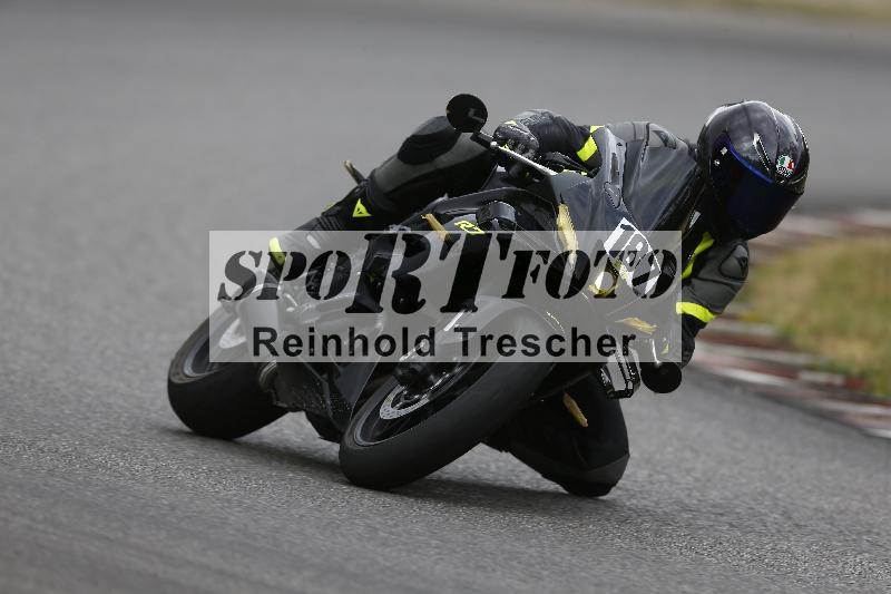 /32 07.07.2025 Plüss Moto Sport ADR/Einsteiger/187